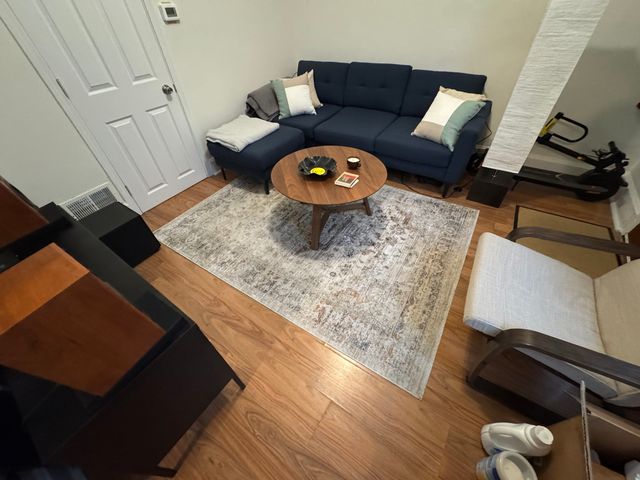 910 N Paulina Street 1R, Chicago, IL 60622