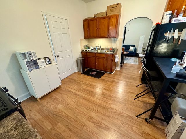 910 N Paulina Street 1R, Chicago, IL 60622