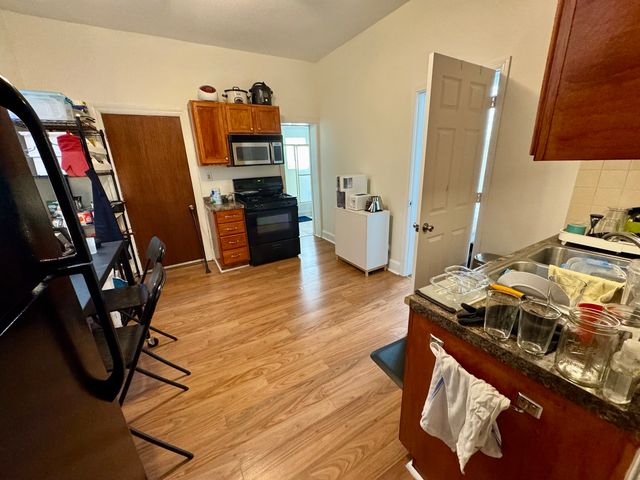 910 N Paulina Street 1R, Chicago, IL 60622
