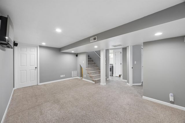 4823 W Hoffman Pl, Spokane, WA 99205