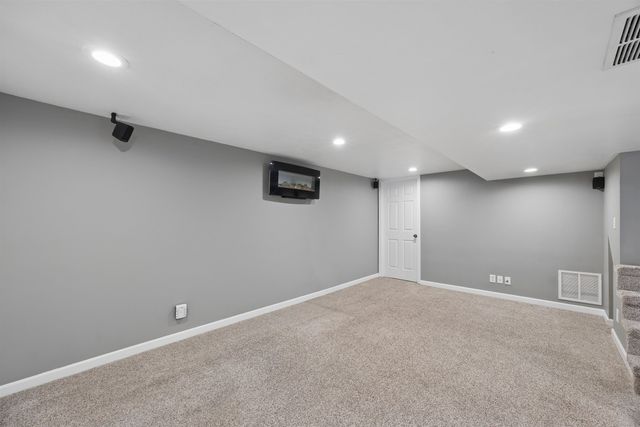 4823 W Hoffman Pl, Spokane, WA 99205