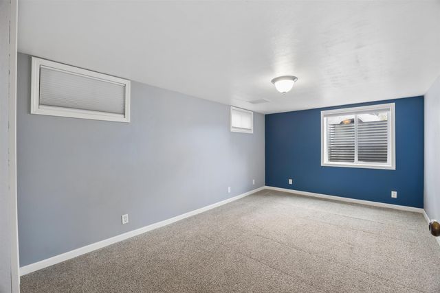 4823 W Hoffman Pl, Spokane, WA 99205