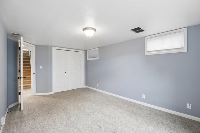 4823 W Hoffman Pl, Spokane, WA 99205