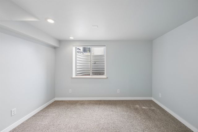 4823 W Hoffman Pl, Spokane, WA 99205