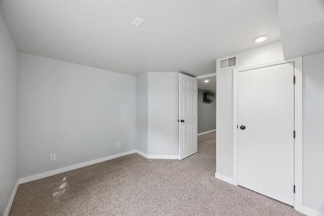 4823 W Hoffman Pl, Spokane, WA 99205