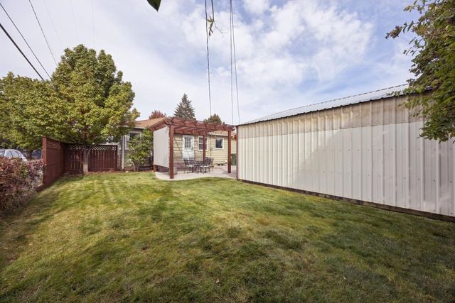 4823 W Hoffman Pl, Spokane, WA 99205