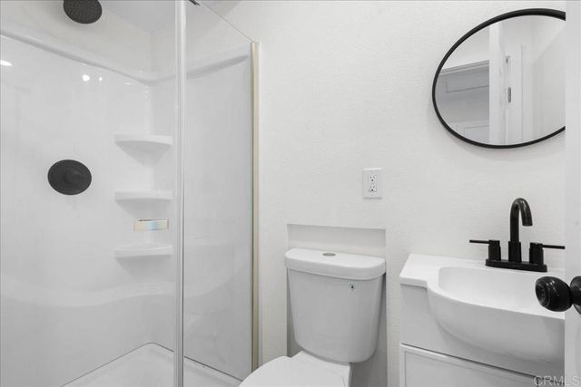 2151 54th St A, San Diego, CA 92105