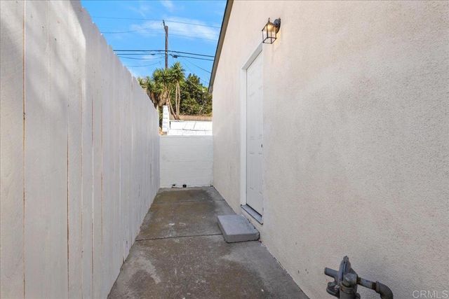 2151 54th St A, San Diego, CA 92105