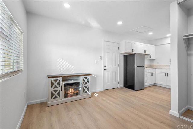 2151 54th St A, San Diego, CA 92105