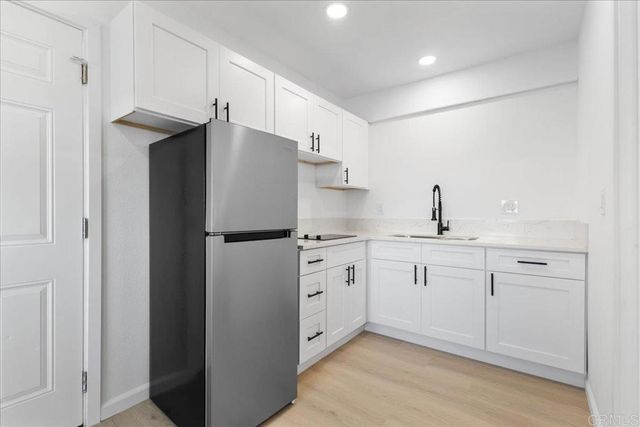 2151 54th St A, San Diego, CA 92105