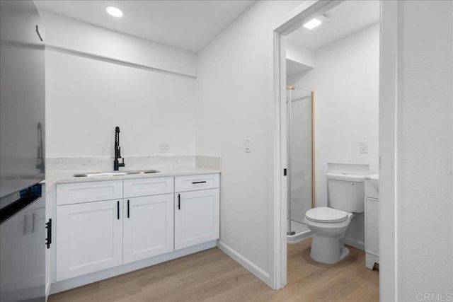 2151 54th St A, San Diego, CA 92105
