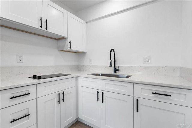 2151 54th St A, San Diego, CA 92105