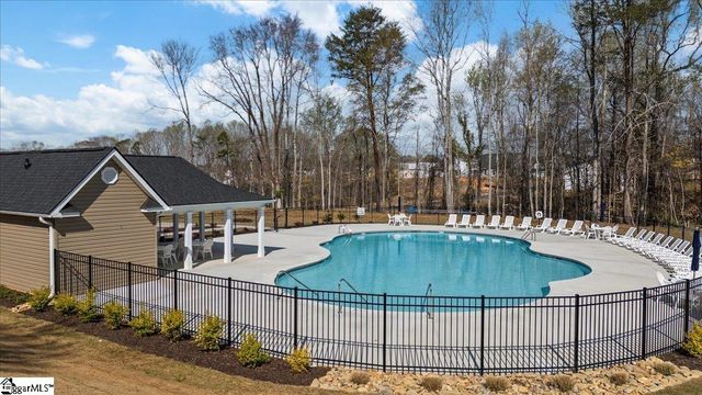 747 Rodin Road, Moore, SC 29369