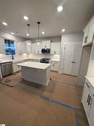 747 Rodin Road, Moore, SC 29369