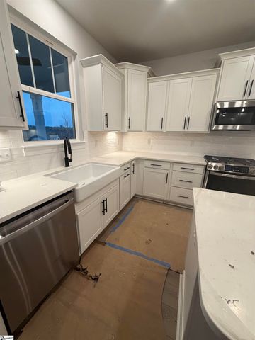 747 Rodin Road, Moore, SC 29369