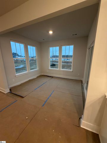 747 Rodin Road, Moore, SC 29369