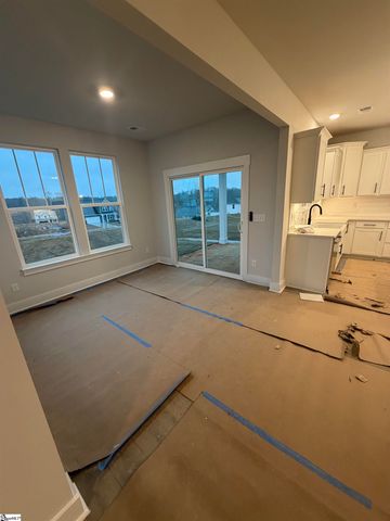 747 Rodin Road, Moore, SC 29369