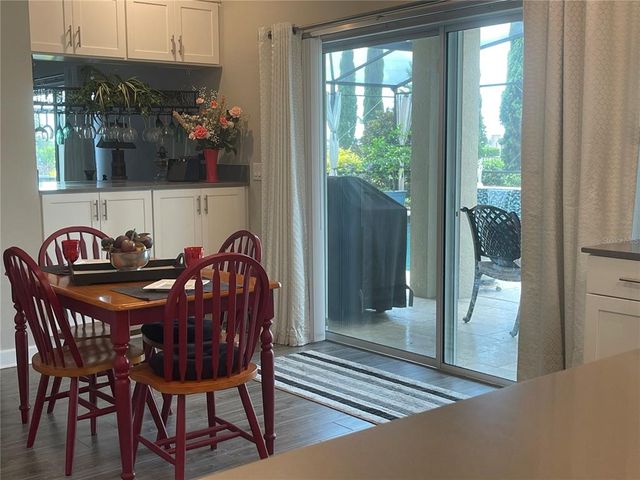 1140 TRAPPERS TRAIL LOOP, Davenport, FL 33896