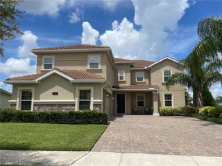 1140 TRAPPERS TRAIL LOOP, Davenport, FL 33896