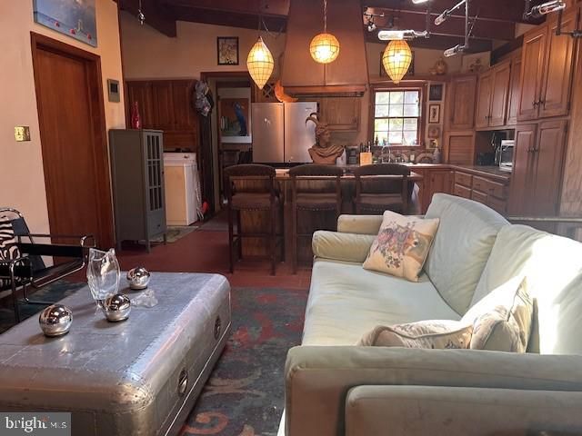 2571 HILL RD, Reading, PA 19606