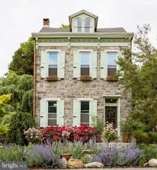 2571 HILL RD, Reading, PA 19606