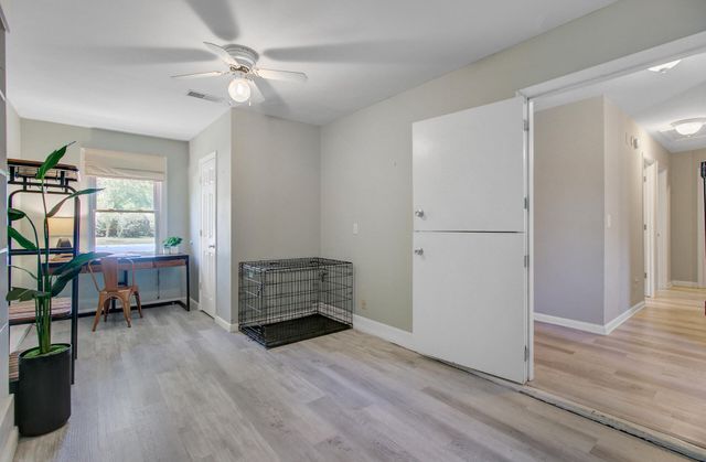 1224 Decoy Court, Mount Pleasant, SC 29464