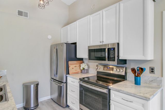 1224 Decoy Court, Mount Pleasant, SC 29464