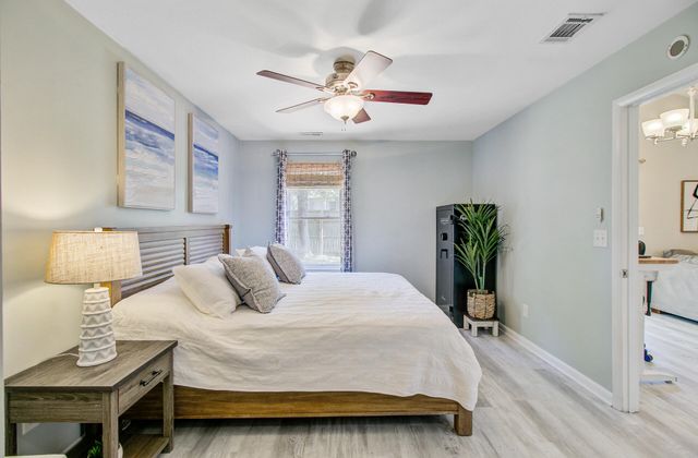 1224 Decoy Court, Mount Pleasant, SC 29464