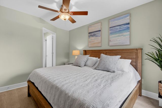 1224 Decoy Court, Mount Pleasant, SC 29464