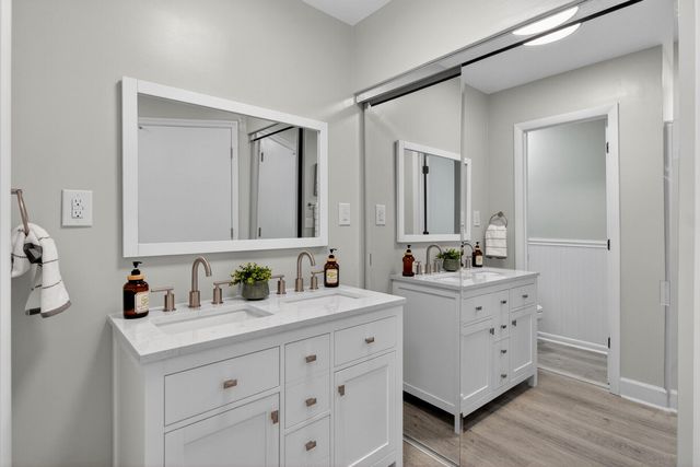 1224 Decoy Court, Mount Pleasant, SC 29464