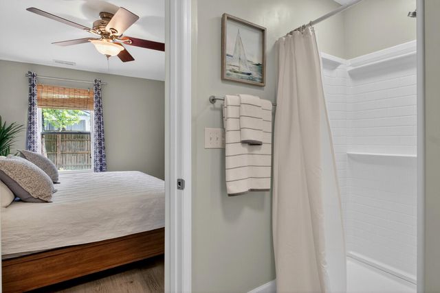 1224 Decoy Court, Mount Pleasant, SC 29464