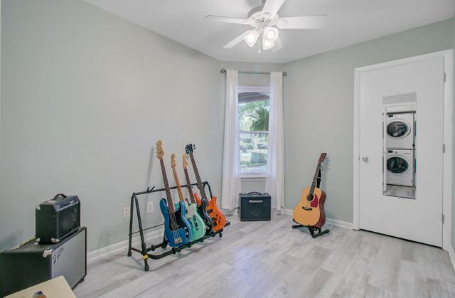 1224 Decoy Court, Mount Pleasant, SC 29464