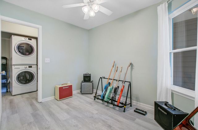 1224 Decoy Court, Mount Pleasant, SC 29464