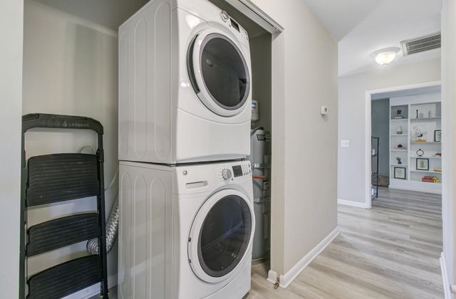1224 Decoy Court, Mount Pleasant, SC 29464