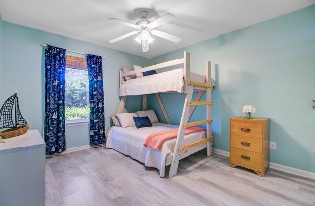 1224 Decoy Court, Mount Pleasant, SC 29464