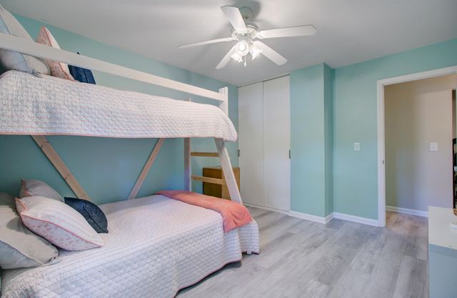 1224 Decoy Court, Mount Pleasant, SC 29464