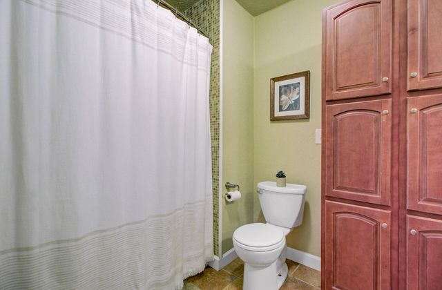 1224 Decoy Court, Mount Pleasant, SC 29464