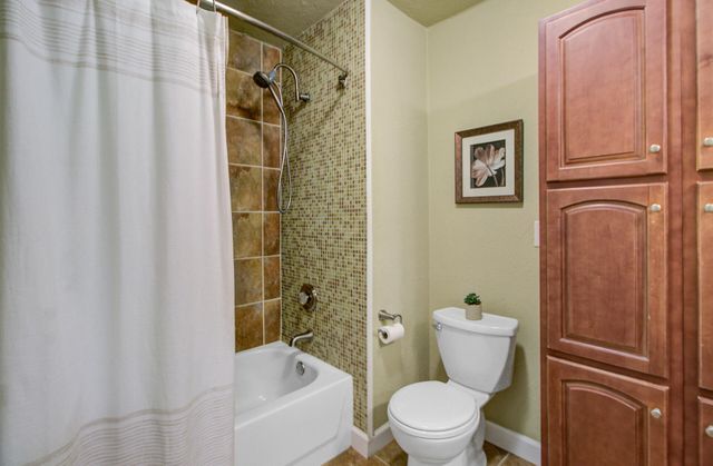 1224 Decoy Court, Mount Pleasant, SC 29464
