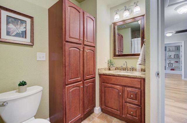 1224 Decoy Court, Mount Pleasant, SC 29464