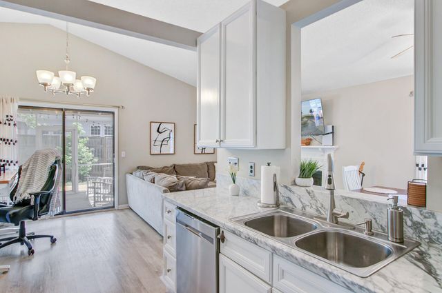 1224 Decoy Court, Mount Pleasant, SC 29464