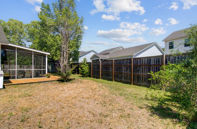 1224 Decoy Court, Mount Pleasant, SC 29464