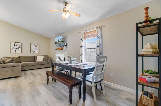1224 Decoy Court, Mount Pleasant, SC 29464
