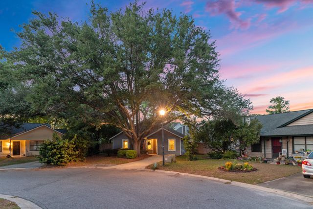 1224 Decoy Court, Mount Pleasant, SC 29464