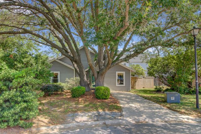 1224 Decoy Court, Mount Pleasant, SC 29464