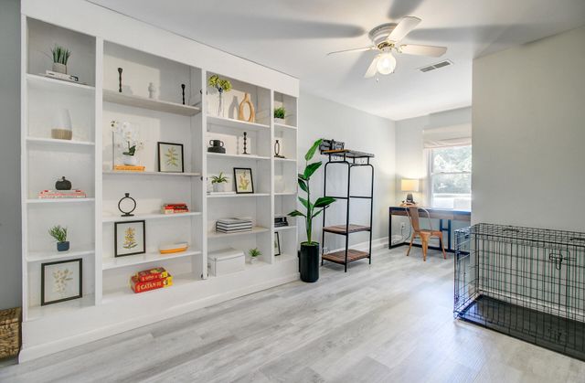 1224 Decoy Court, Mount Pleasant, SC 29464