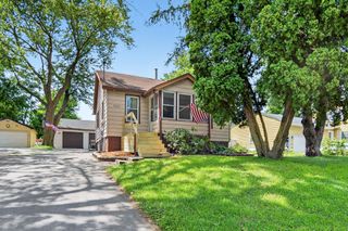 5612 SW 2nd Street, Des Moines, IA 50315