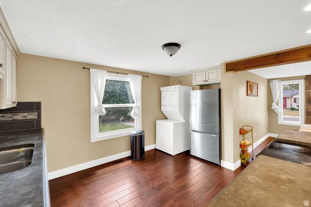 345 LIBERTY ST, Layton, UT 84041