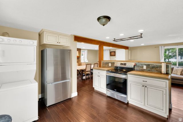 345 LIBERTY ST, Layton, UT 84041
