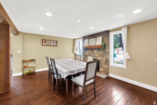 345 LIBERTY ST, Layton, UT 84041