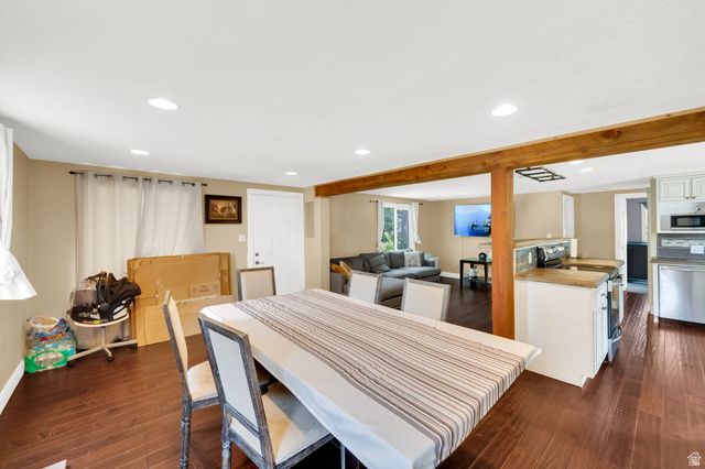 345 LIBERTY ST, Layton, UT 84041